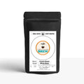 French Roast