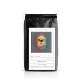 French Roast