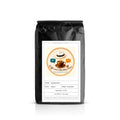 Breakfast Blend