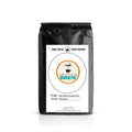 Best Sellers Sample Pack: 6Bean, Cowboy, Breakfast, Peru, Mexico, Bali